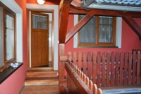 /album/apartman-3/puk-1-11-2021-35-ap3-jpg/